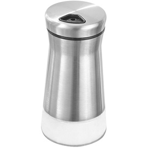 Rasnite si dozatoare condimente