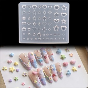 Produse nail art