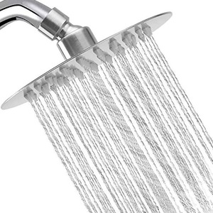 Coloane de dus si seturi de dus