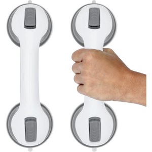 Suporturi si accesorii de baie