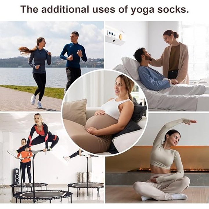 Casti Wireless, negru, set