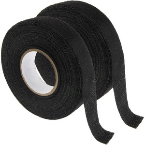 Adezivi si benzi adezive