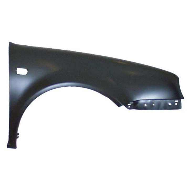 Aripa fata dreapta VW Golf 4 1998-2004
