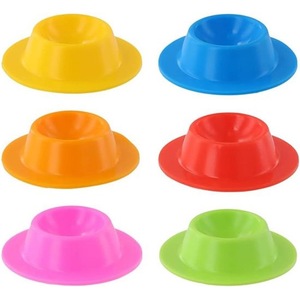 Vesela pentru servire