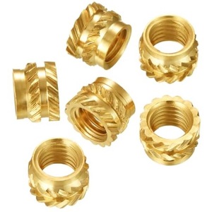 Suruburi, dibluri si accesorii uz general