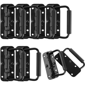 Feronerie si accesorii mobila