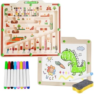 Jocuri si jucarii educative