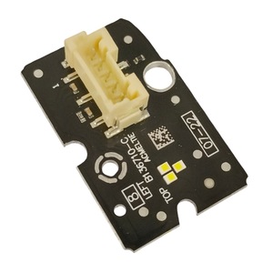 Proiectoare, Lampi & Leduri