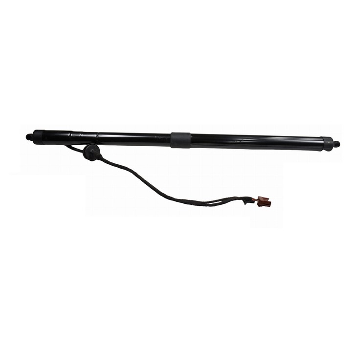 RENAULT ESPACE 2015-2023 elektromos csomagtérajtó teleszkóp