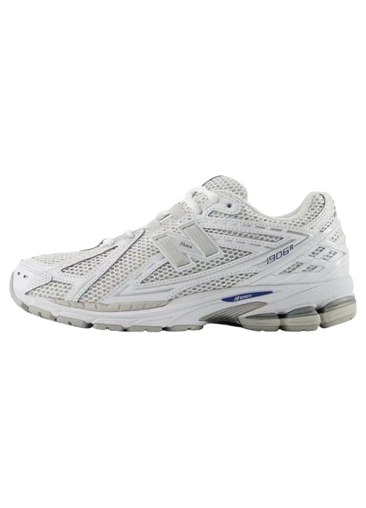 Férfi sportcipő New Balance, NB1906R, fehér