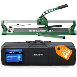 Masini si unelte de taiat gresia si faianta