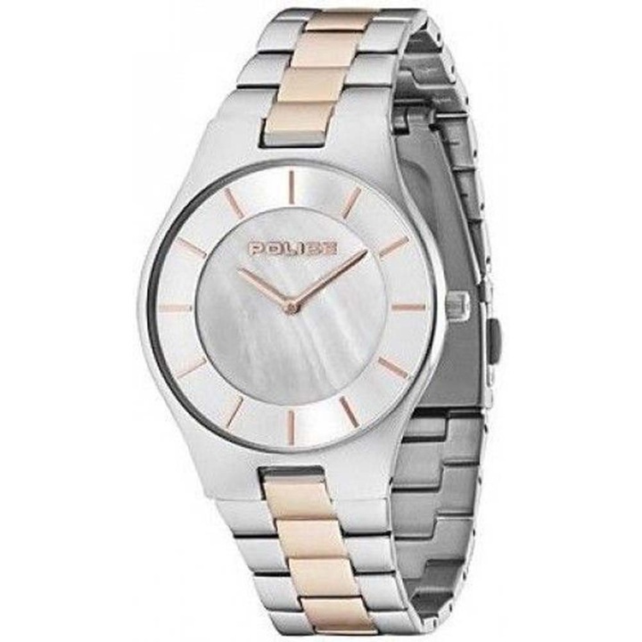 Police női karóra PL14640MSTR/28M