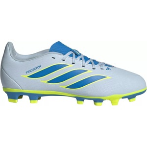 Pantofi sport copii