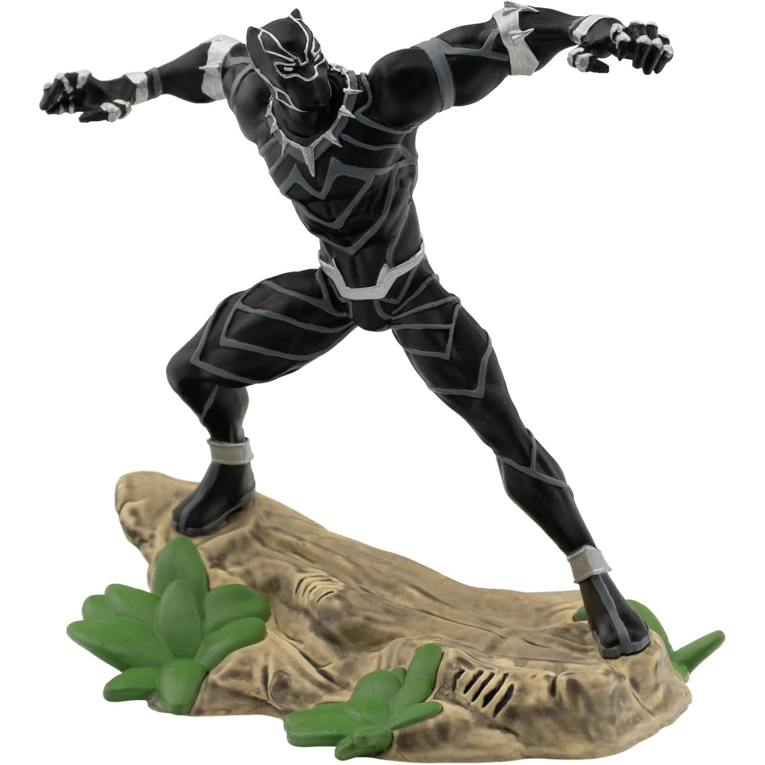 Cauți black panther? Alege din oferta eMAG.ro