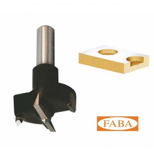 Seturi si accesorii pentru gaurit si insurubat