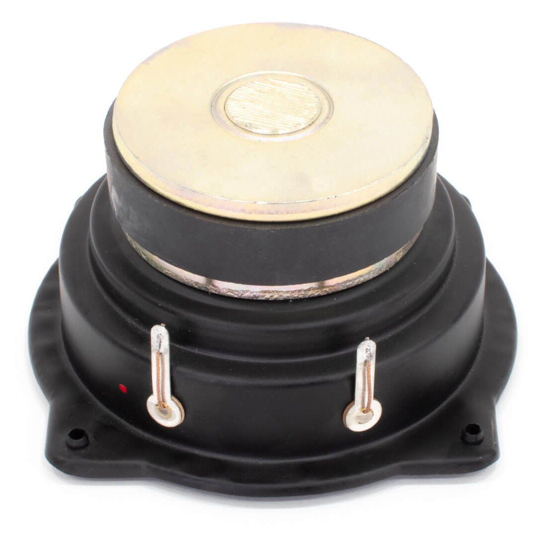 Videoton HB13-539 Difuzor de medii 160W (13 cm) – 4 Ohm
