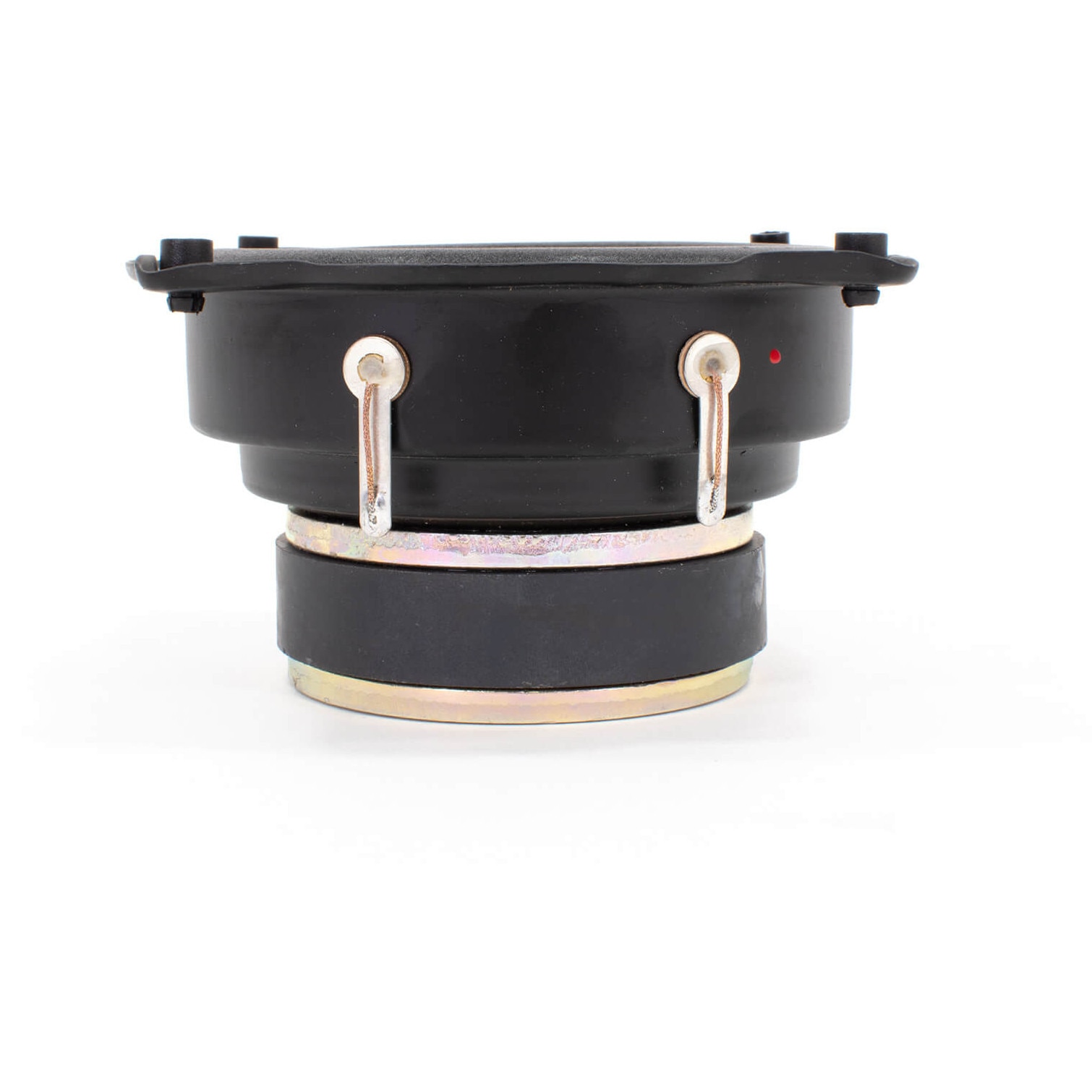 Videoton HB13-539 Difuzor de medii 160W (13 cm) – 4 Ohm