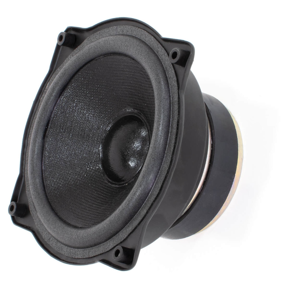 Videoton HB13-539 Difuzor de medii 160W (13 cm) – 4 Ohm