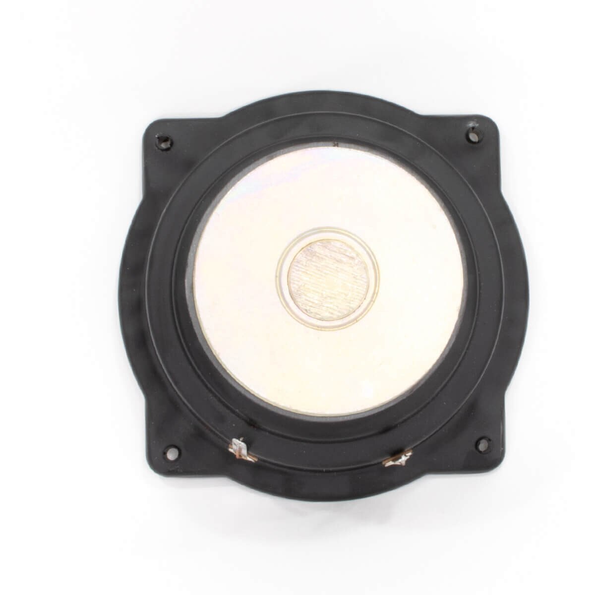 Videoton HB13-539 Difuzor de medii 160W (13 cm) – 4 Ohm