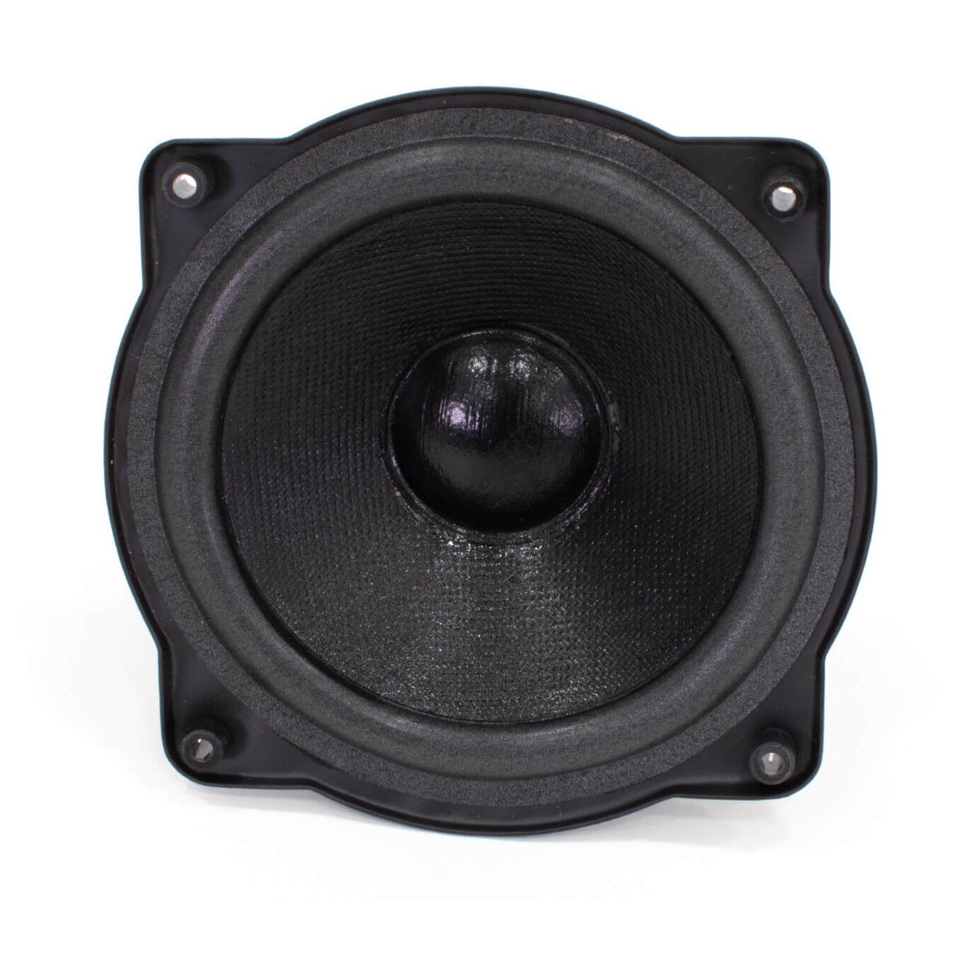 Videoton HB13-539 Difuzor de medii 160W (13 cm) – 4 Ohm