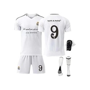 Echipamente sportive copii