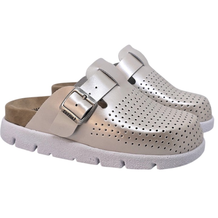 Saboti Dr Feet 22100, Sampanie, 38