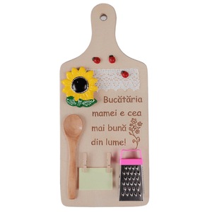 Cadouri personalizate