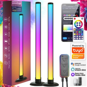 LED ленти