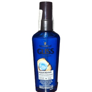 Tratamente si masca de par