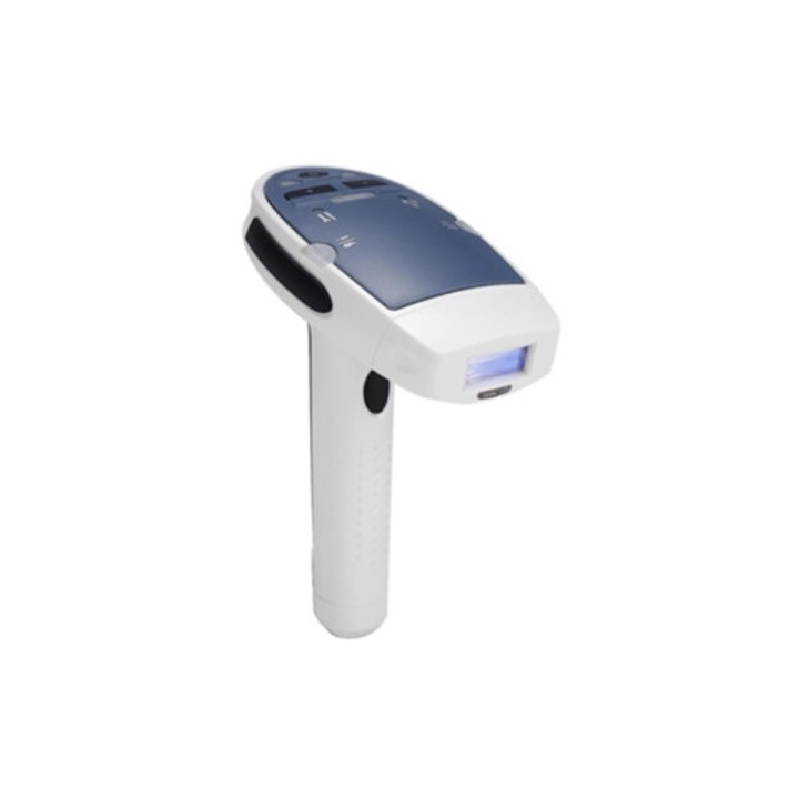 Epilator laser SEMD X-Tmy025 multizonal