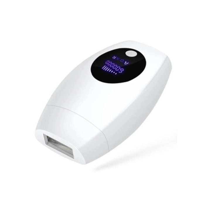 Epilátor lézer SEMD X-Tmy021 60W, 8 szint