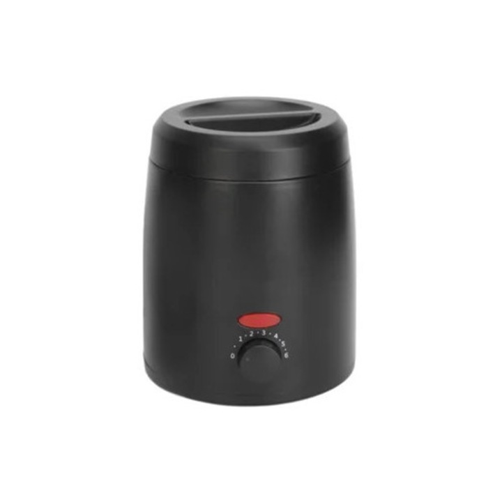 Incalzitor electric de ceara 35W, 200cc, aluminiu