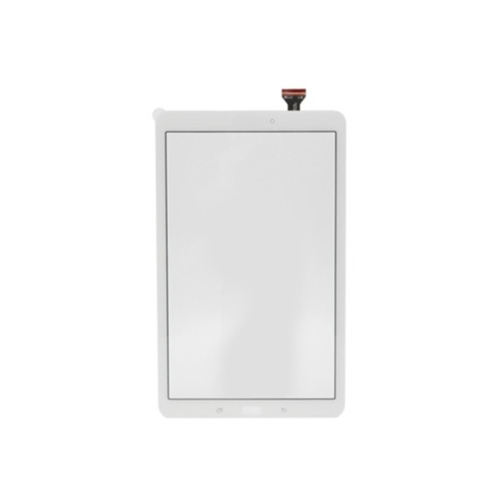 Ecran touchscreen de schimb pentru Samsung Galaxy Tab E T560, 9.6 inch, alb
