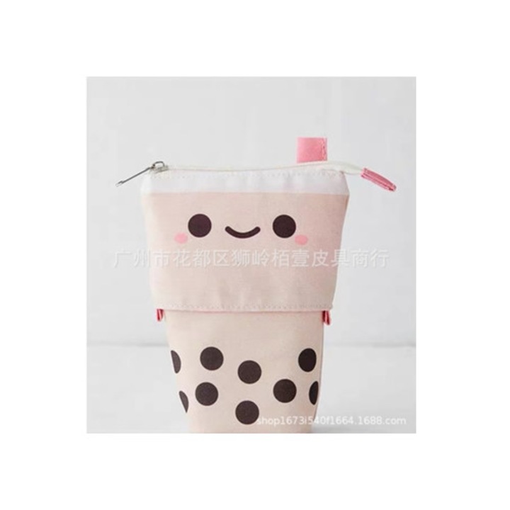 Omul care a stat pe canapea, autor necunoscut, 2023