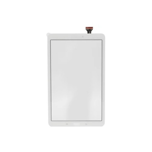 Touchscreen Geam Apple Ipad 9 A2603 A2604 - eMAG.ro