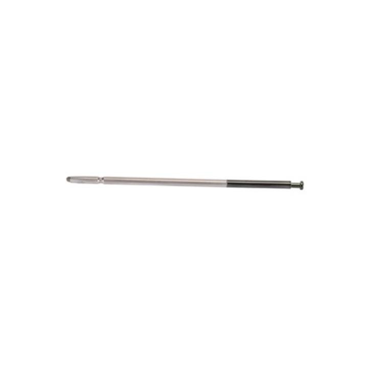 Stylus de inlocuire cu sensibilitate ridicata pentru Moto G XT2131