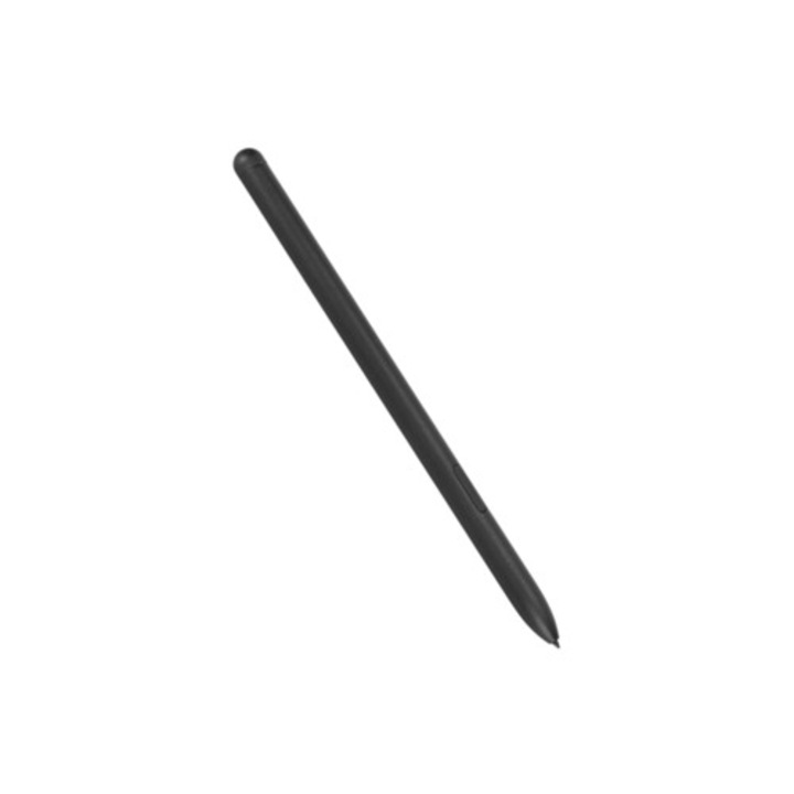 Stylus de inlocuire de inalta precizie pentru Samsung Galaxy Tab S8, S8 Plus, S8 Ultra, Tab S7, S7 Plus