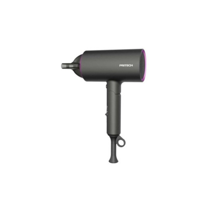 Uscator de par PRITECH Tc-2357 1400 W