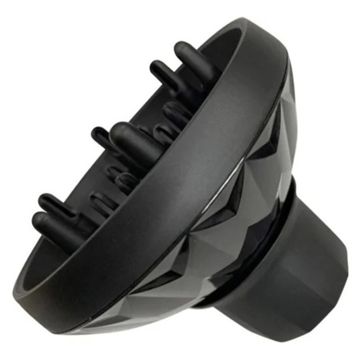 CBR PROFESSIONAL Leopa-R2 hajszárító diffúzor