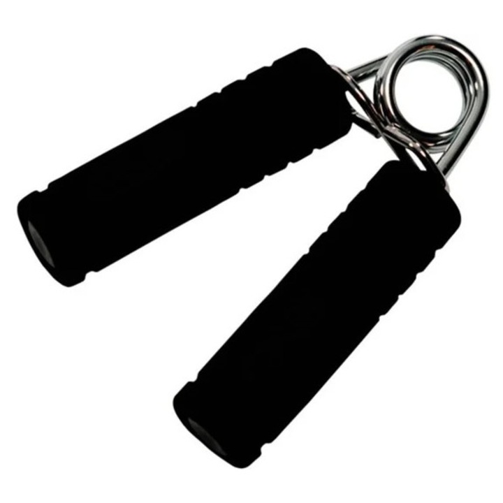 Extensor CASALL Hand Mola, set