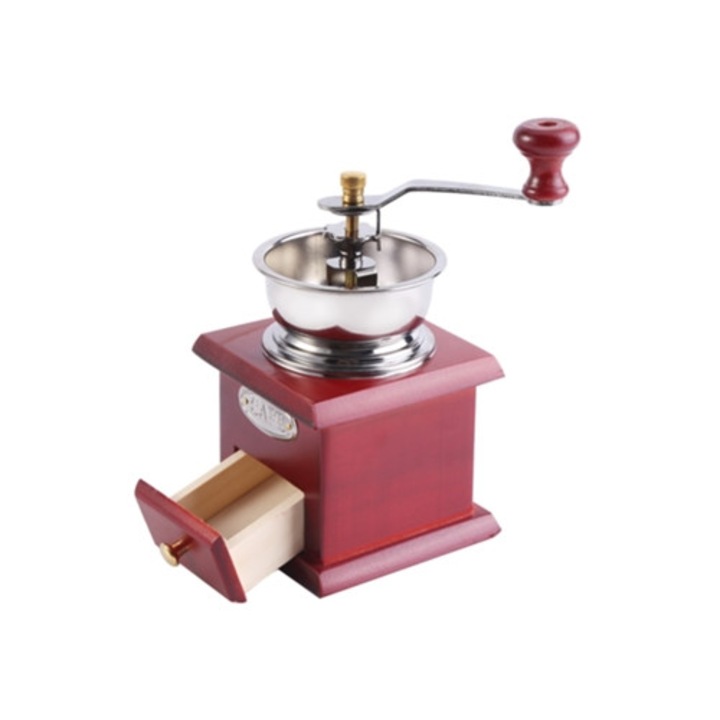 Rasnita de cafea XGF