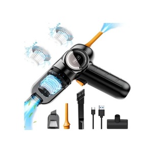 Maturi, mopuri si galeti