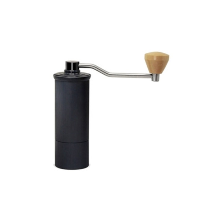 Rasnita de cafea XGF