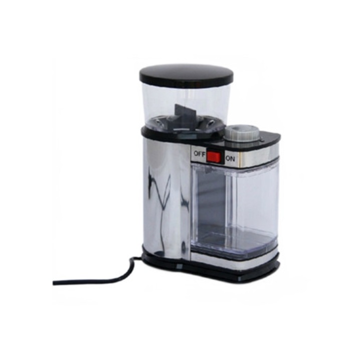 Rasnita de cafea XGF