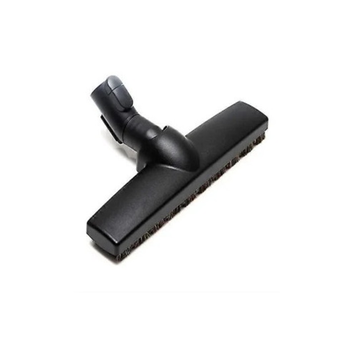 Piese de schimb pentru capul Escova, accesorii pentru aspirator, compatibile cu Miele Parquet Bridge