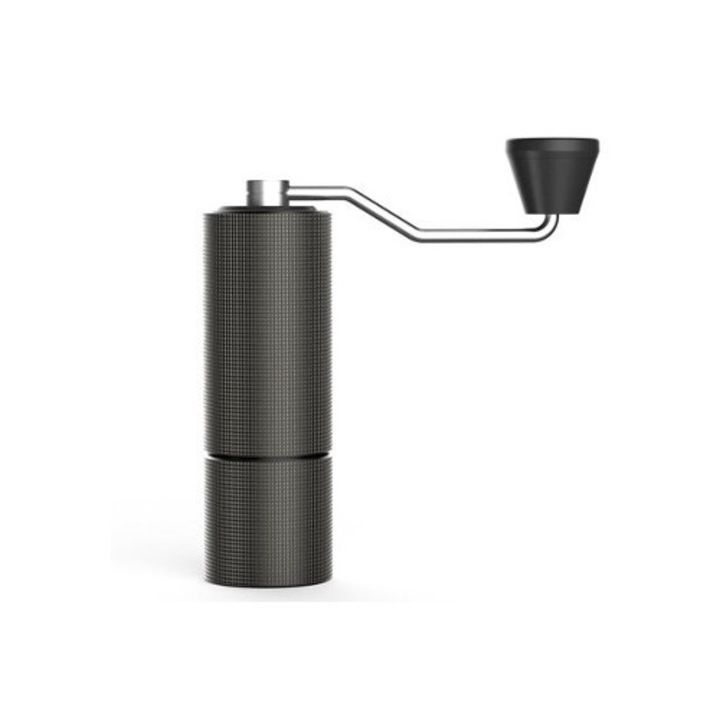 Rasnita de cafea XGF