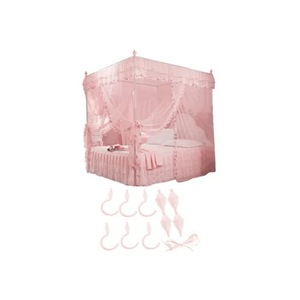 Lenjerii si huse patut