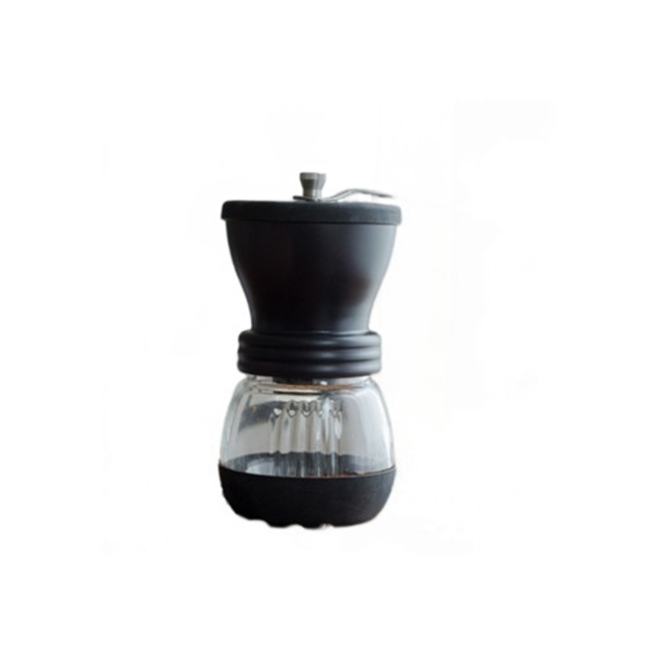 Rasnita de cafea XGF