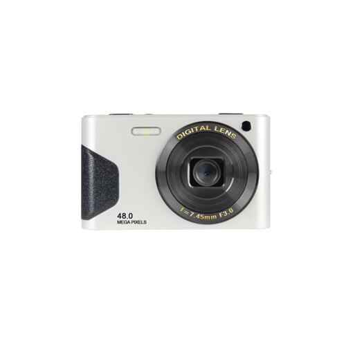 Camera video Sony FDR-AX33, Ultra HD 4K, Negru - eMAG.ro
