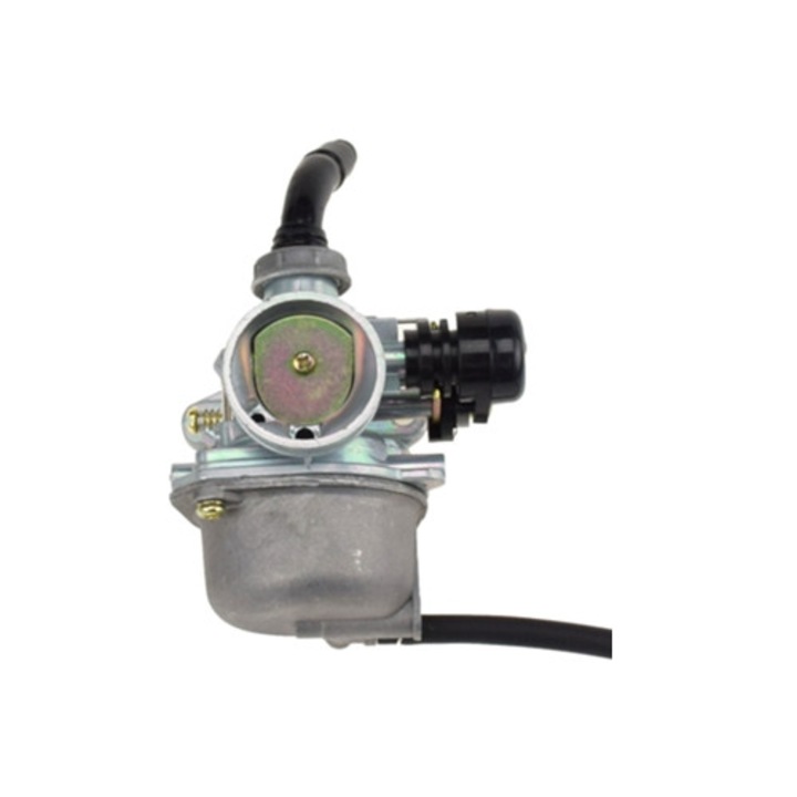 Carburator motocicleta off-road, 50cc-125cc, consumabile moto